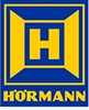 Hormann дилер в Орле